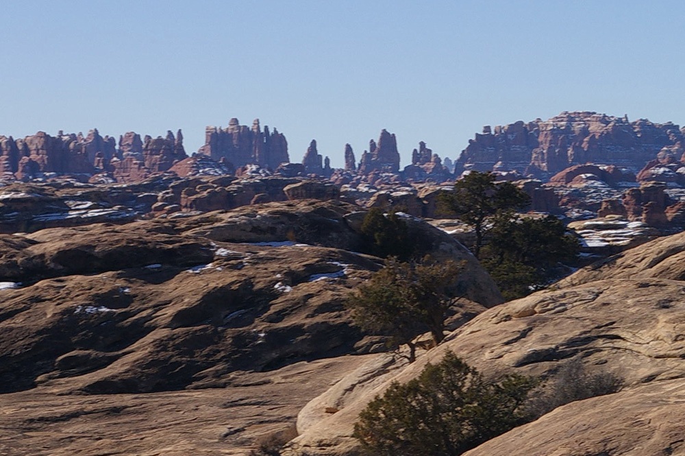 0844az08