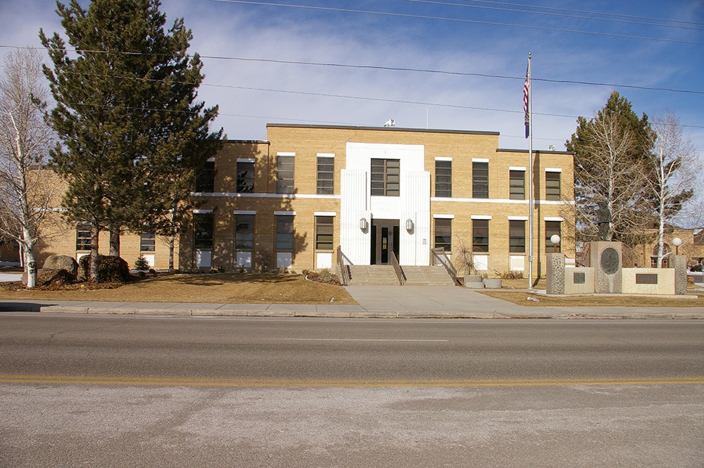 1073az08