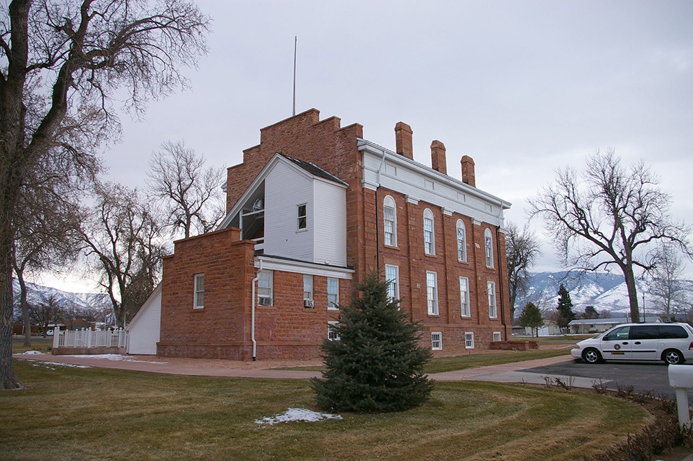 1117az08