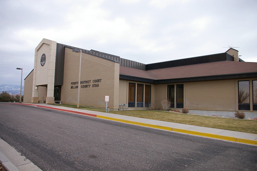 1125az08