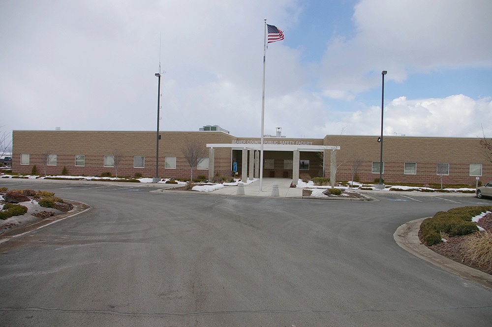 1149az08