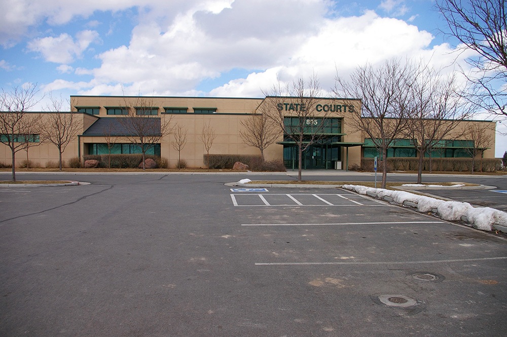 1165az08