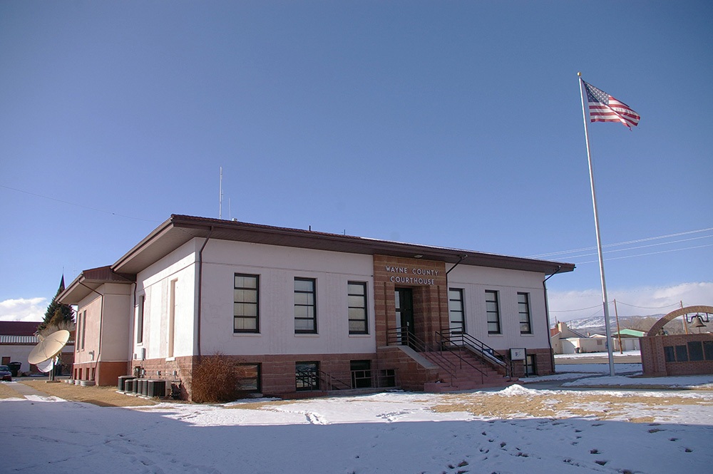 1170az08