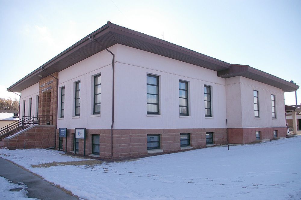 1172az08