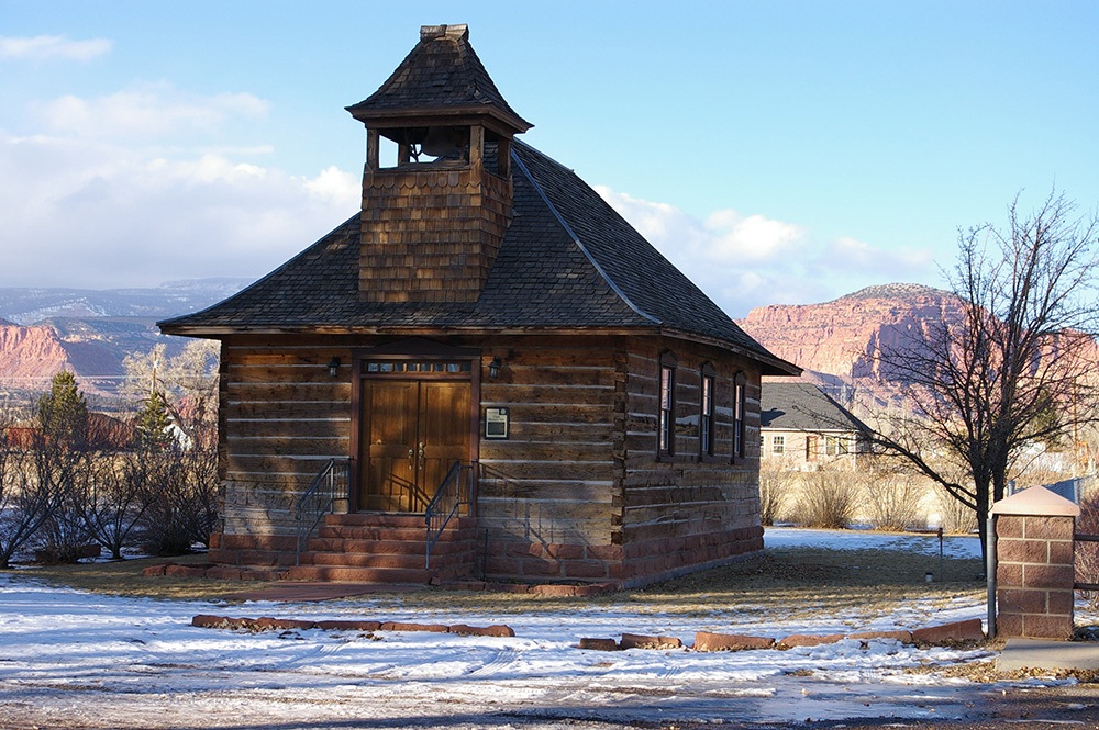 1177az08