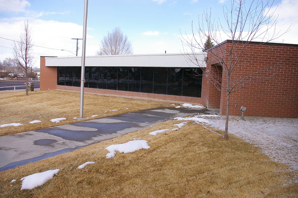 1310az08