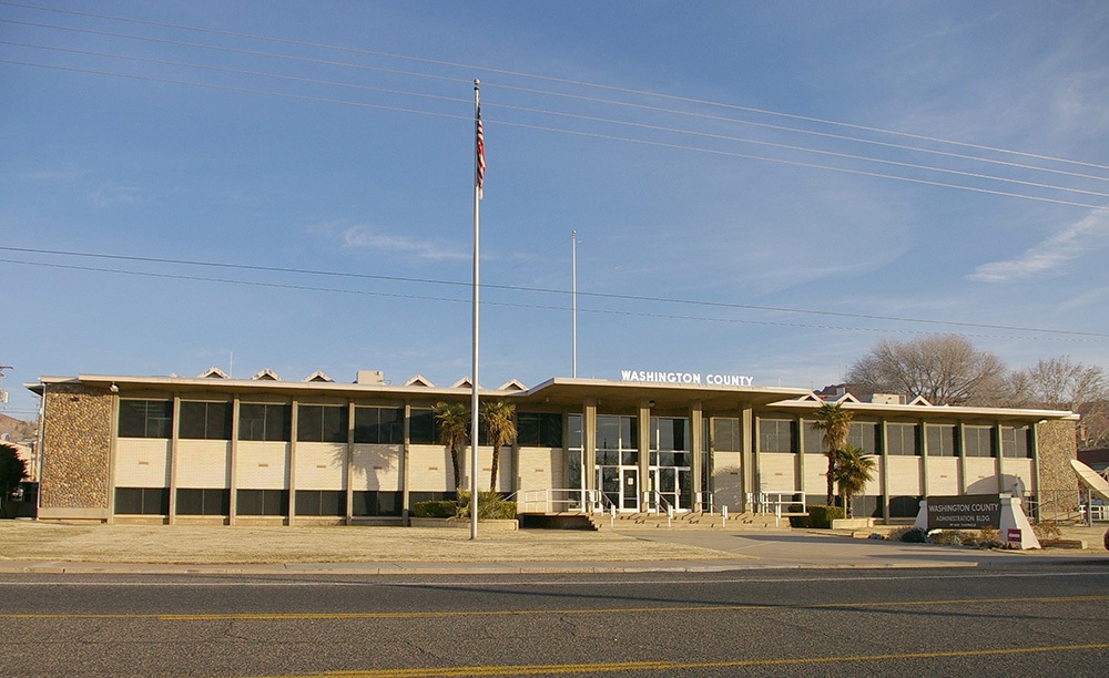 1397az08