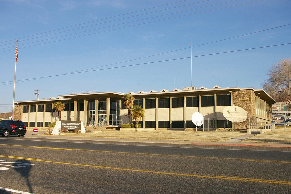 1398az08
