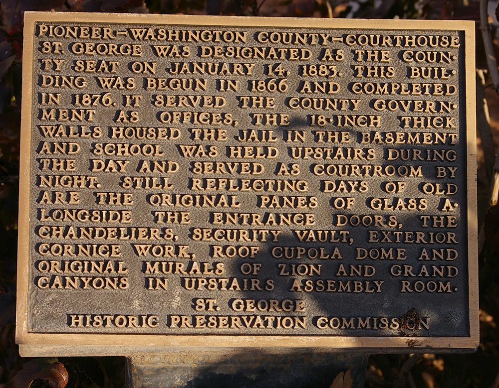 1402az08