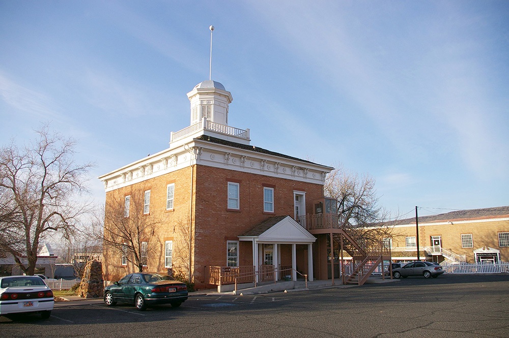 1406az08