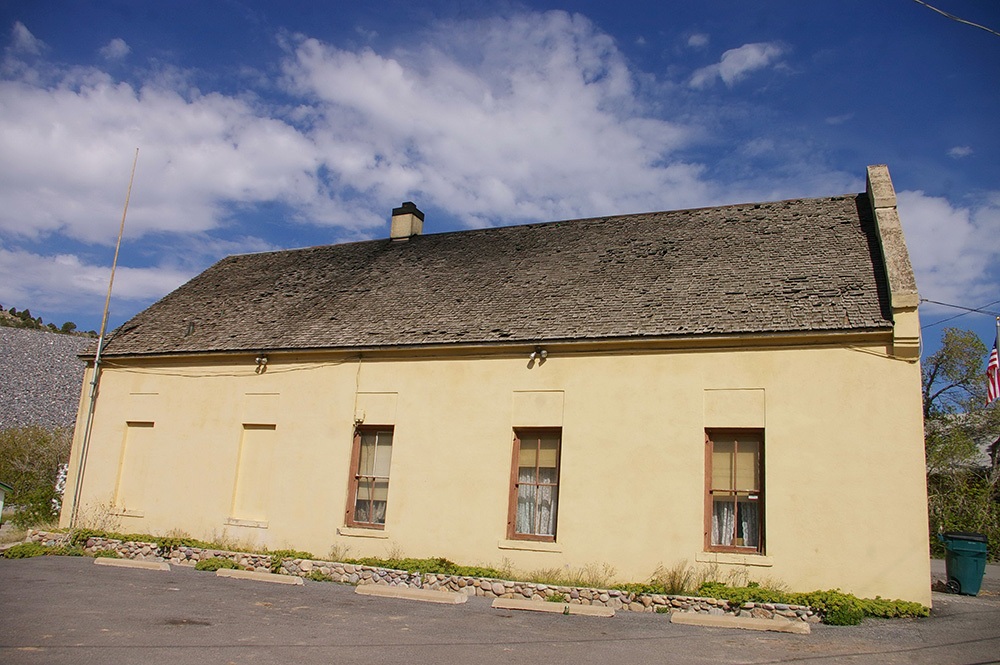 1891c15
