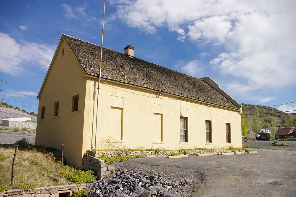 1892c15