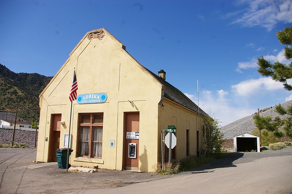 1893c15
