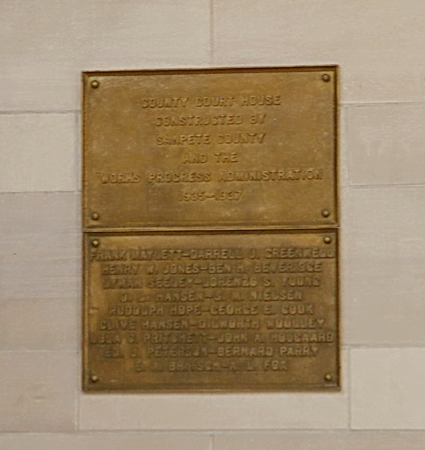 1924c15
