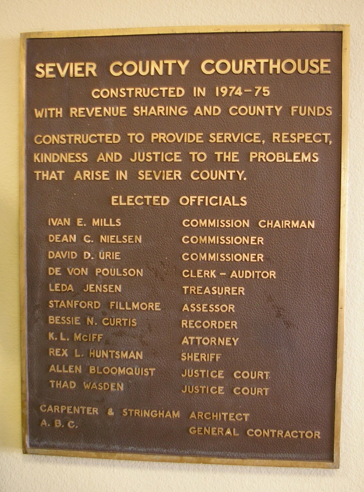 2497c13