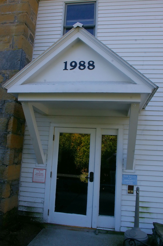 0249ne14