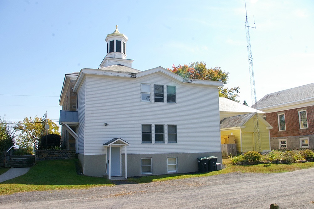 0250ne14
