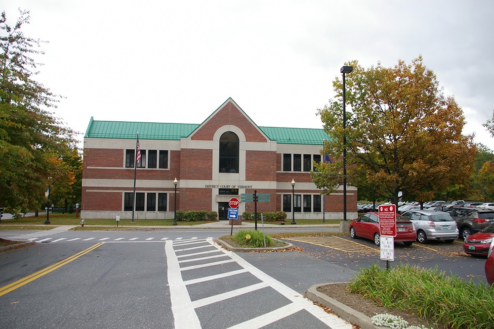 0622ne14