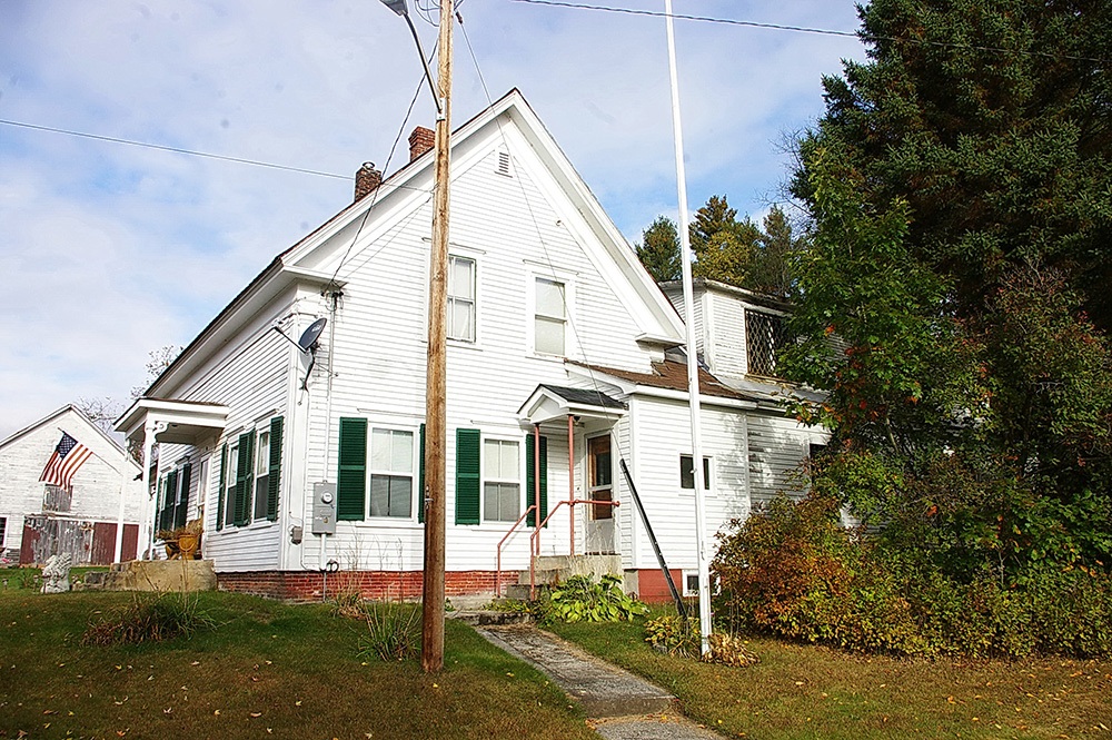 0725ne14
