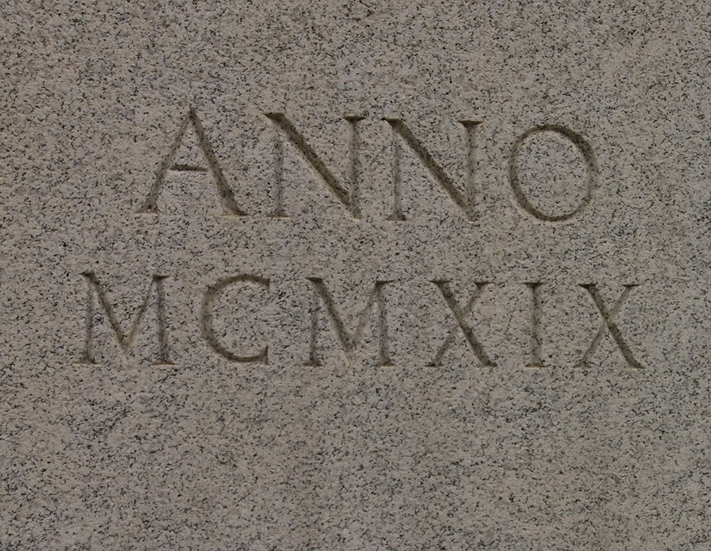 0036vm13