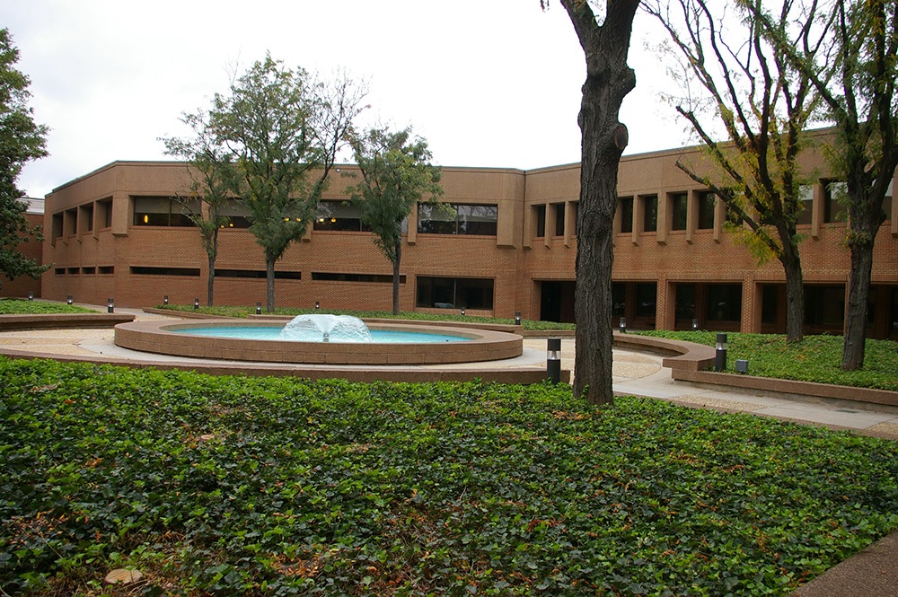 0094vm13