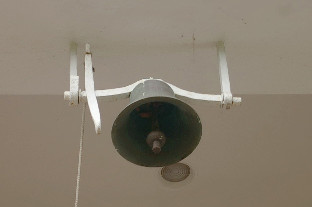 0152vm13