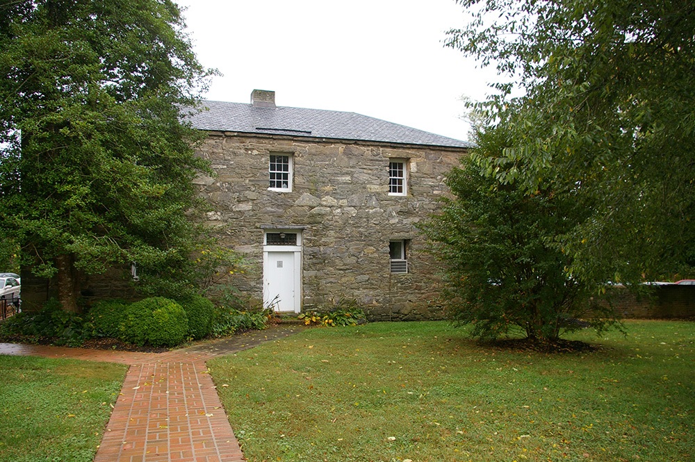 0162vm13