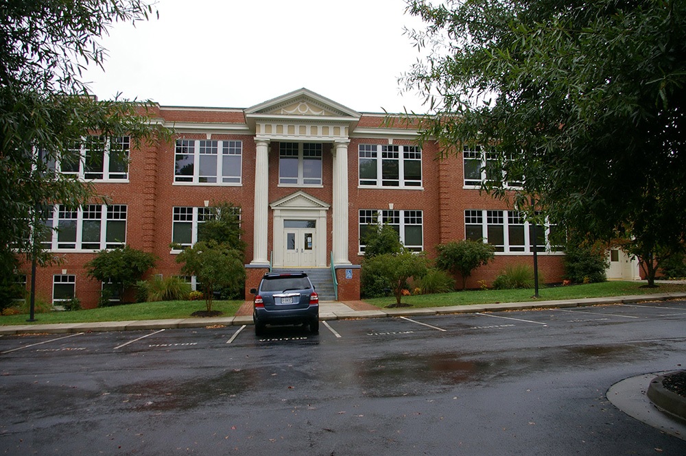 0164vm13