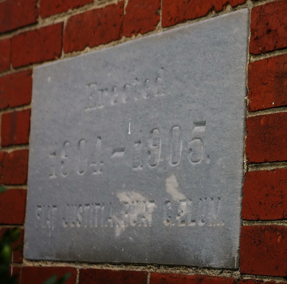 0202vm13