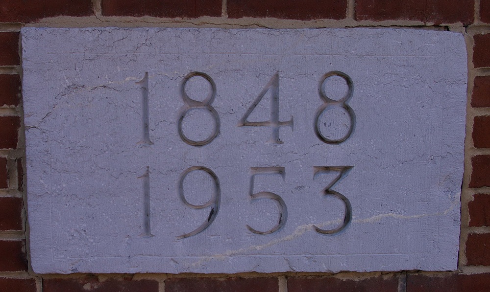 0309vm13