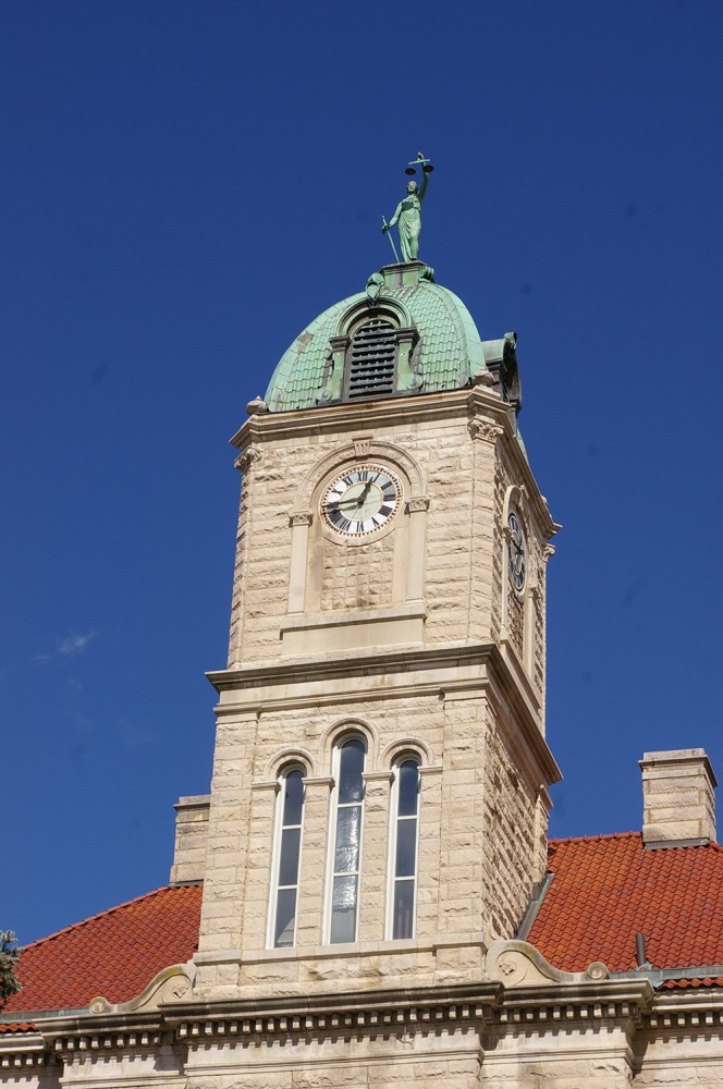 0313vm13