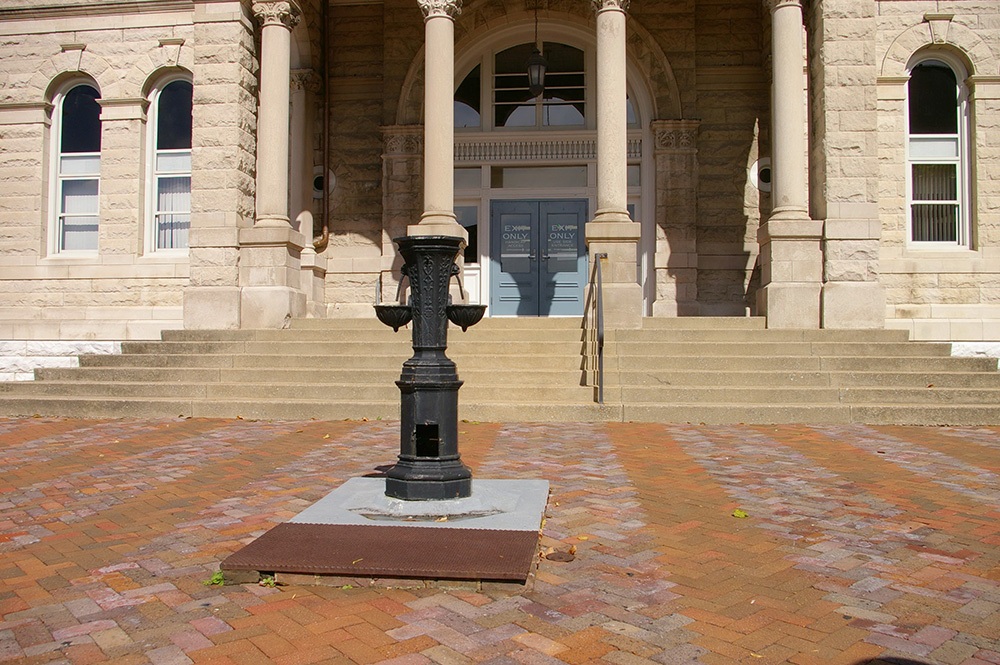 0316vm13
