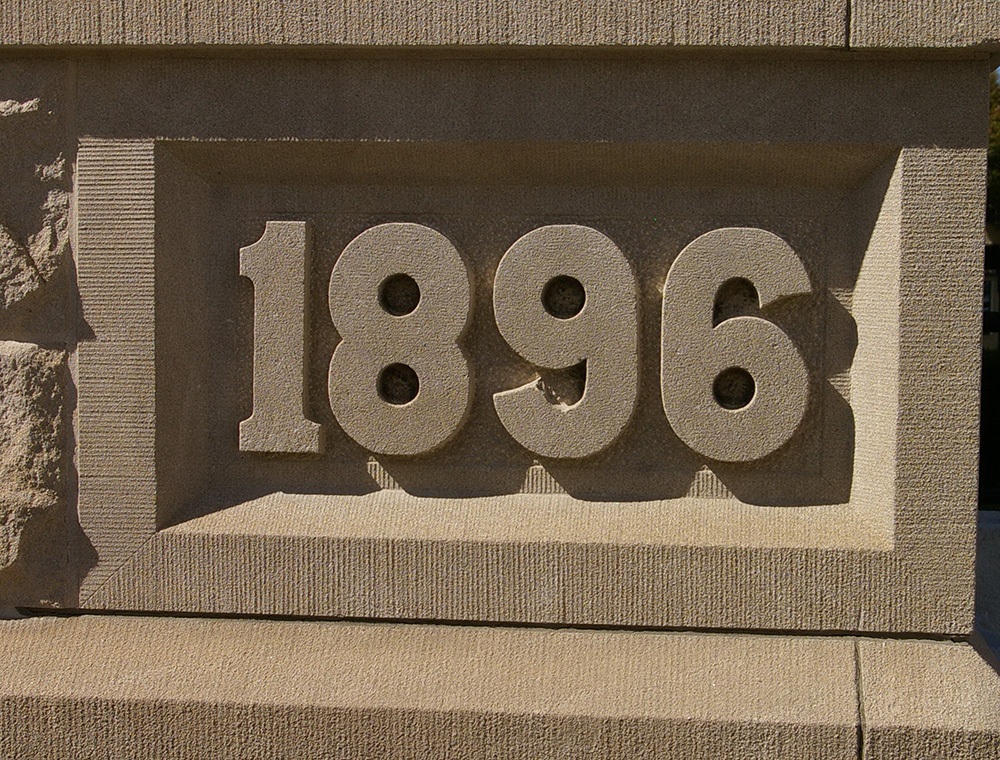 0327vm13