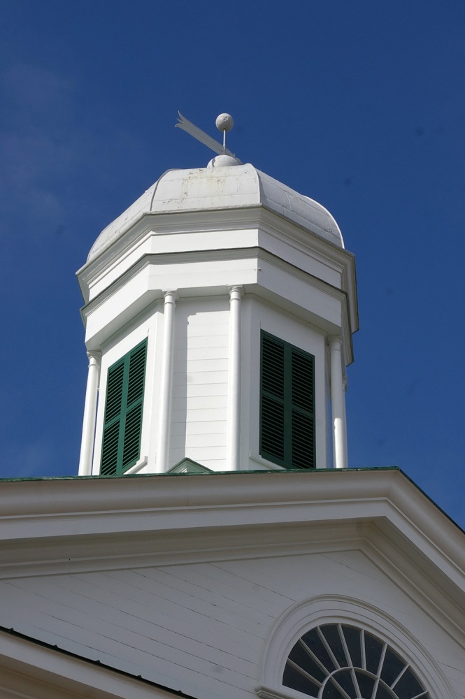 0369vm13