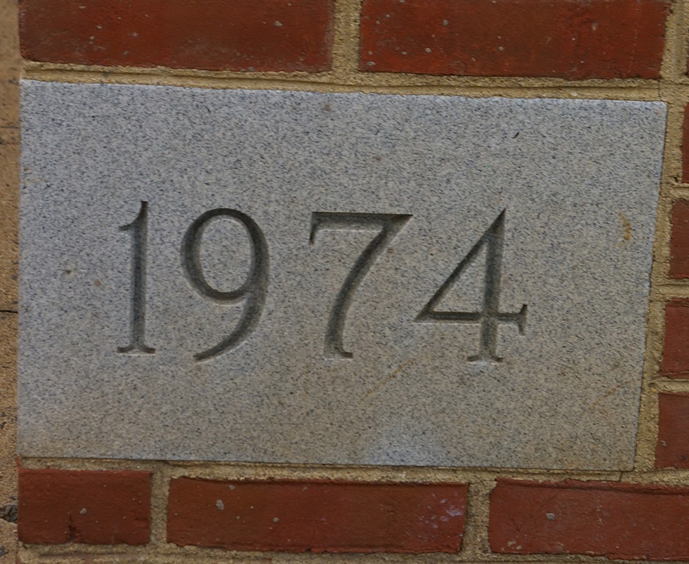 0391vm13