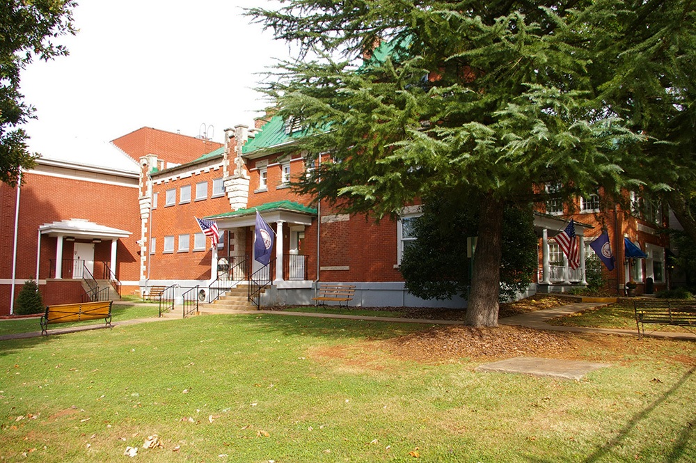 0393vm13