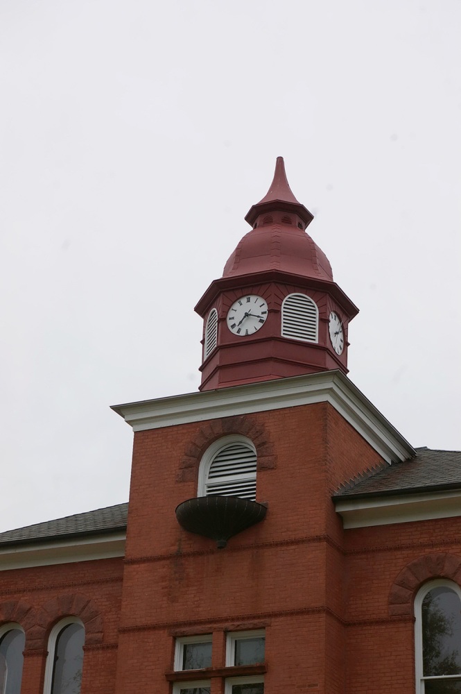 0503vm13