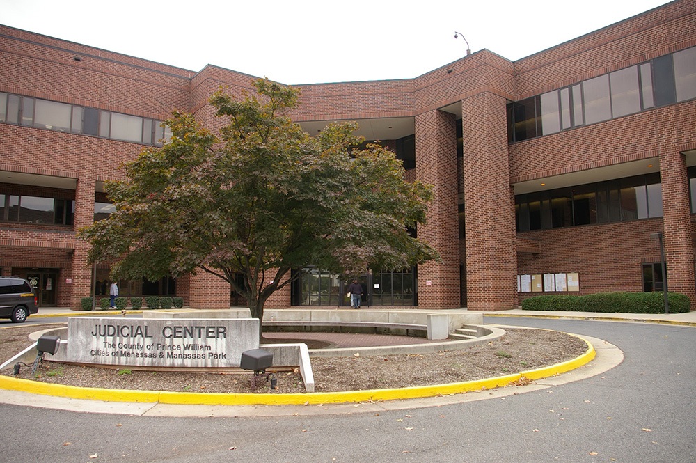 0510vm13