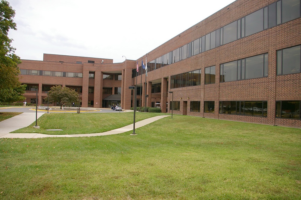 0512vm13