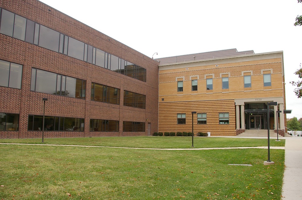 0515vm13