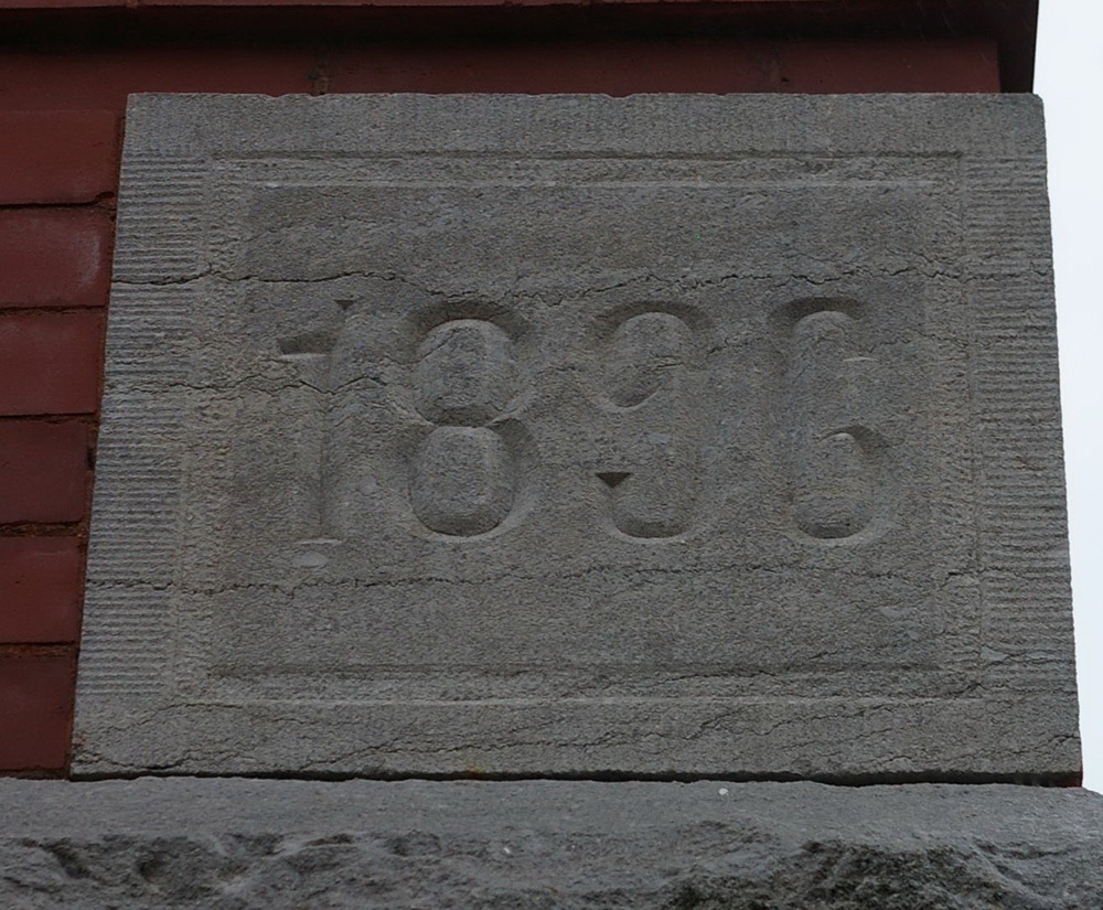 0632vm13