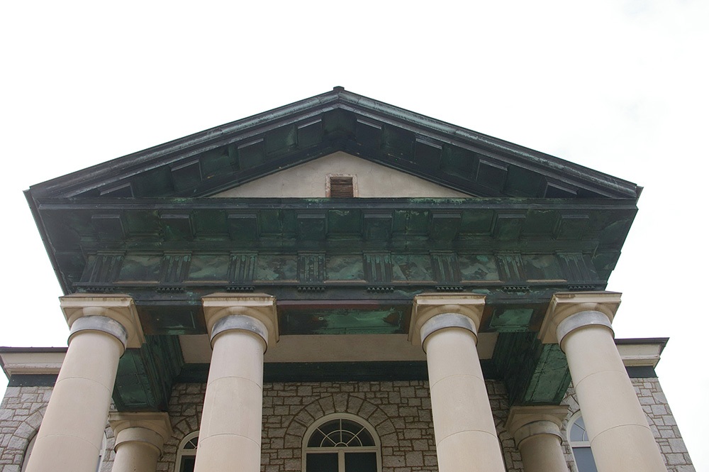 0661vm13