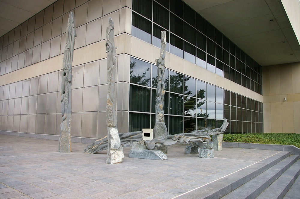 0719vm13