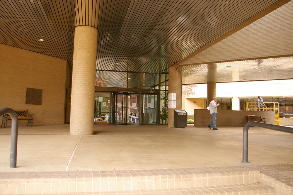 0735vm13