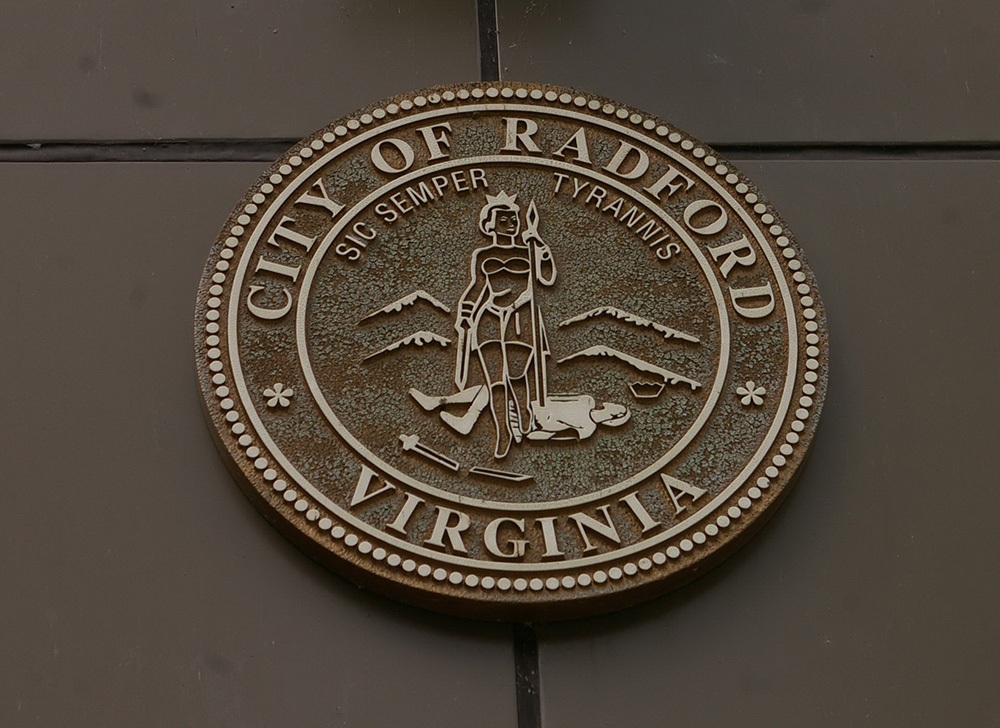 0788vm13
