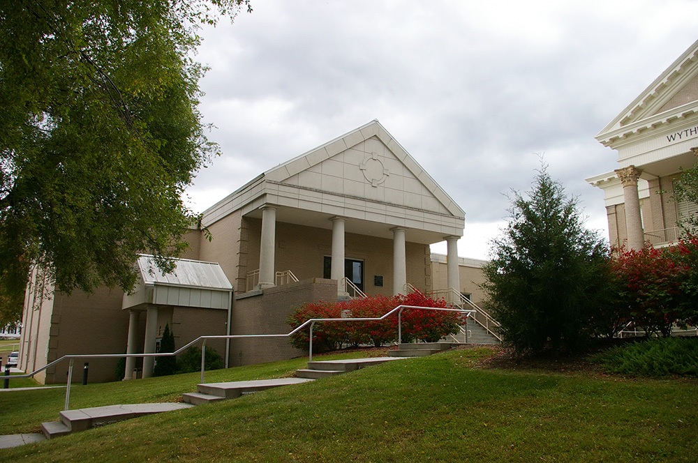 0814vm13