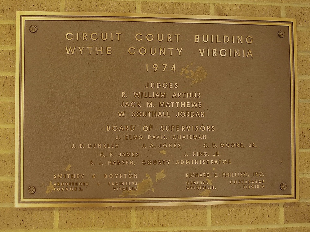 0820vm13
