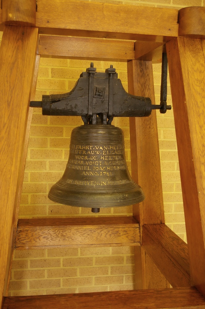 0822vm13