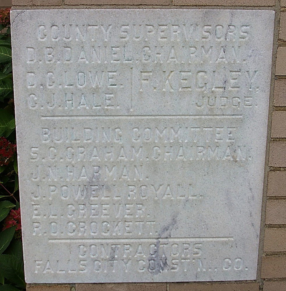 0843vm13