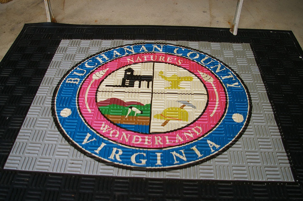 0866vm13